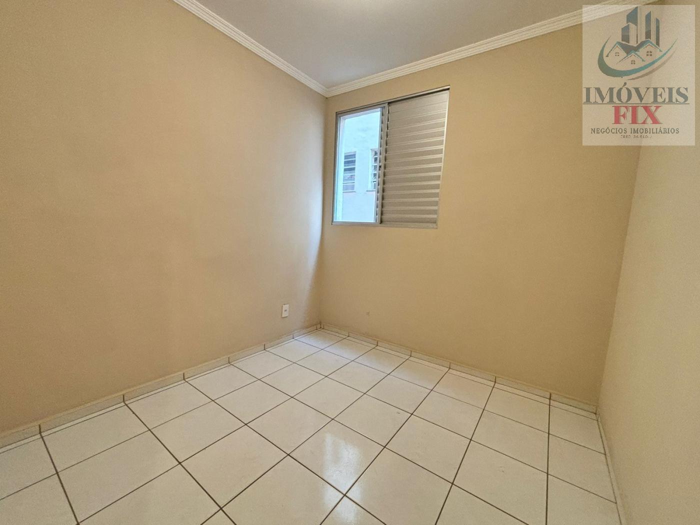 Apartamento à venda com 3 quartos, 59m² - Foto 11