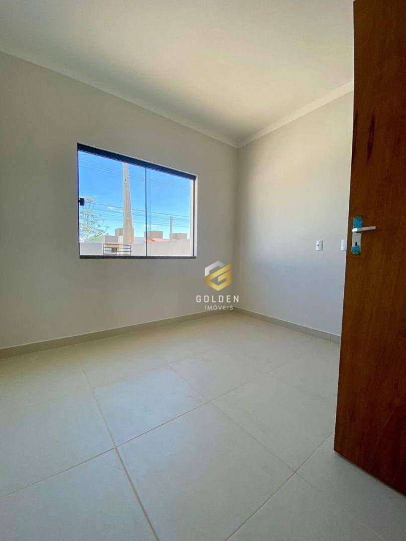 Casa à venda com 2 quartos, 55m² - Foto 7