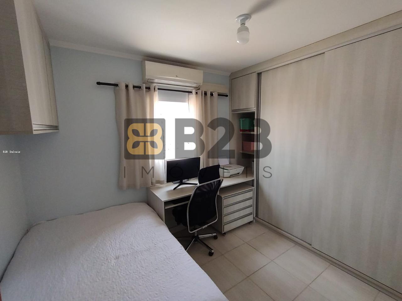 Casa de Condomínio à venda com 3 quartos, 145m² - Foto 27