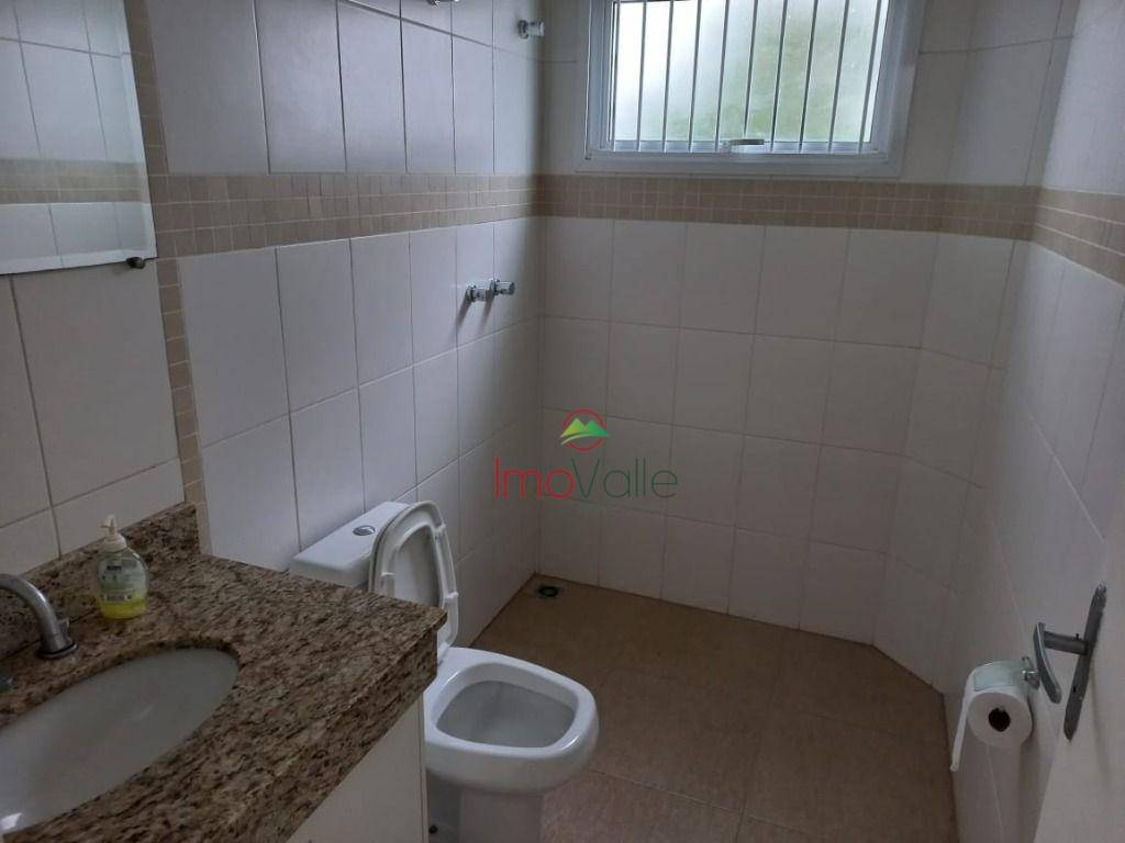 Sobrado à venda com 6 quartos, 330m² - Foto 8