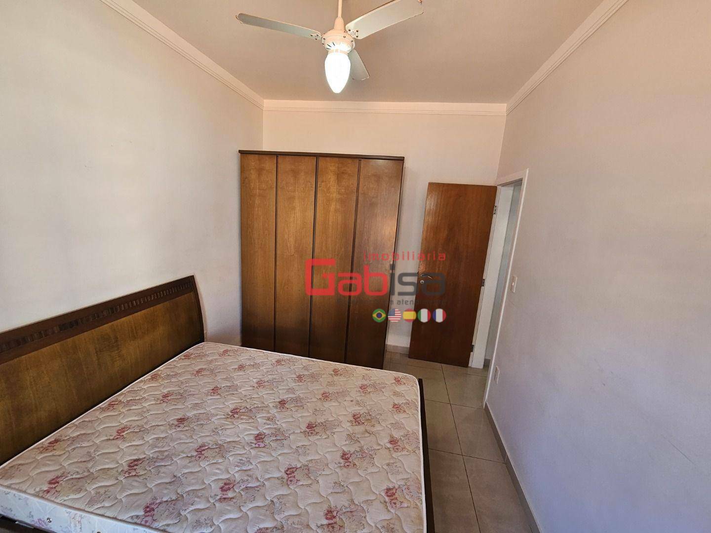 Apartamento à venda e aluguel com 3 quartos, 120m² - Foto 20