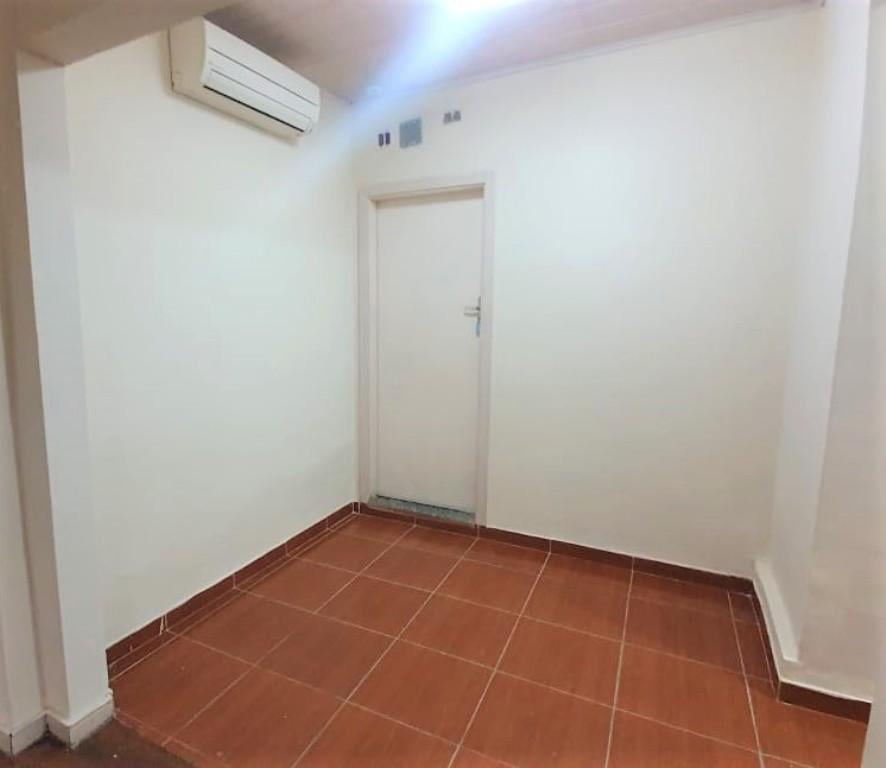 Prédio Inteiro para alugar com 2 quartos, 75m² - Foto 7