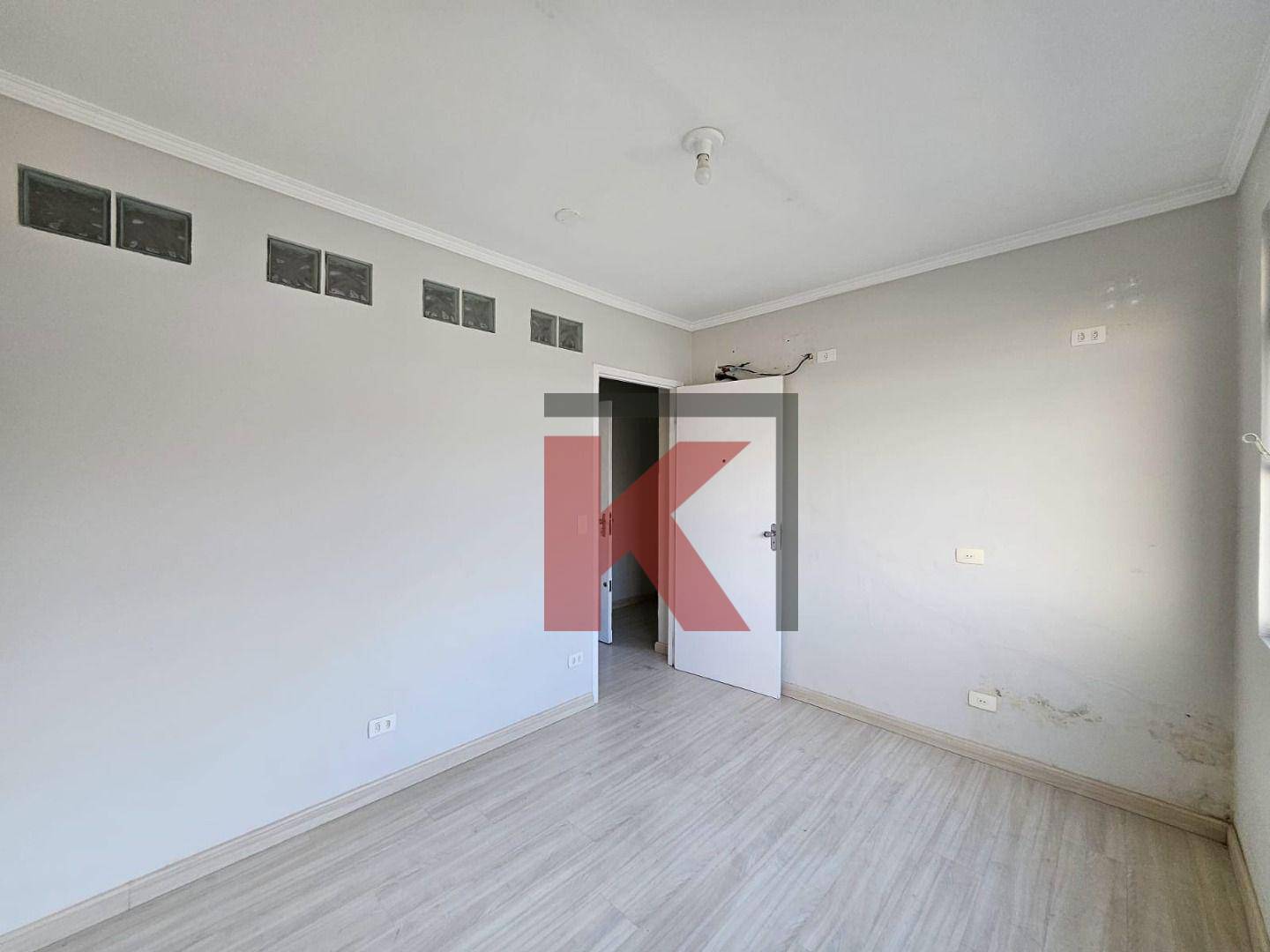 Sala-Conjunto, 25 m² - Foto 4