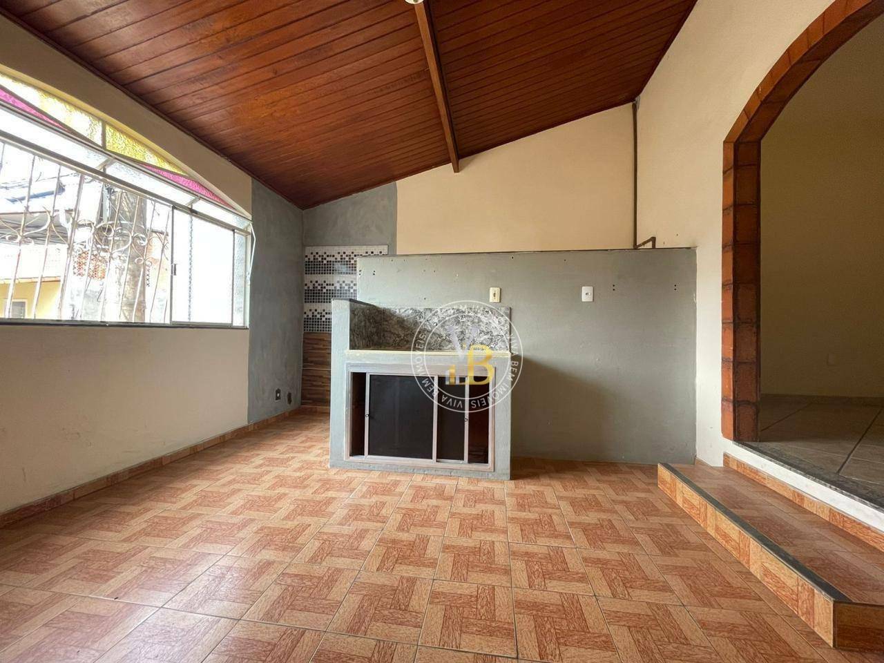 Apartamento à venda e aluguel com 2 quartos, 80m² - Foto 4