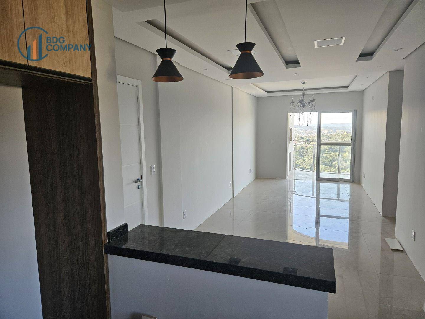 Apartamento, 3 quartos, 87 m² - Foto 20