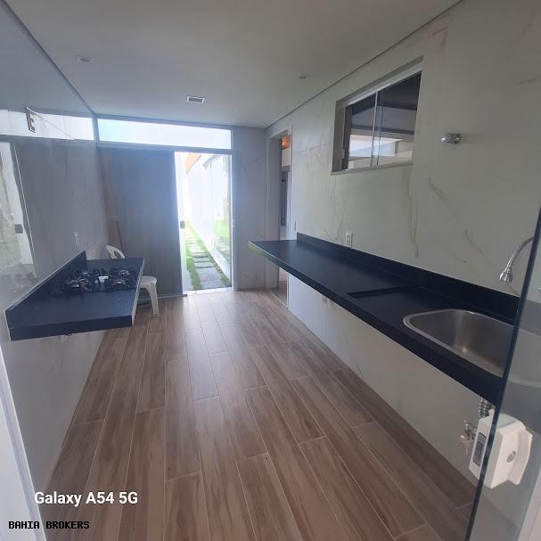 Casa de Condomínio à venda com 6 quartos, 340m² - Foto 24