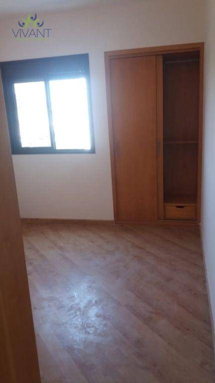 Apartamento à venda com 3 quartos, 98M2 - Foto 17