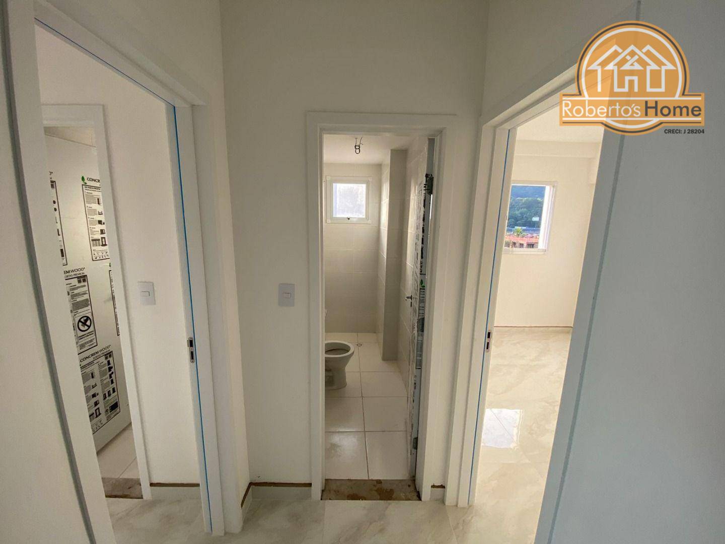 Apartamento à venda com 2 quartos, 74m² - Foto 26