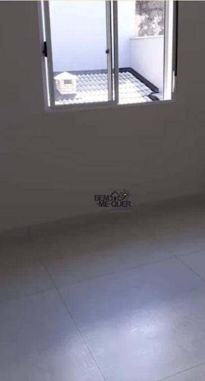 Sobrado à venda com 3 quartos, 130m² - Foto 6