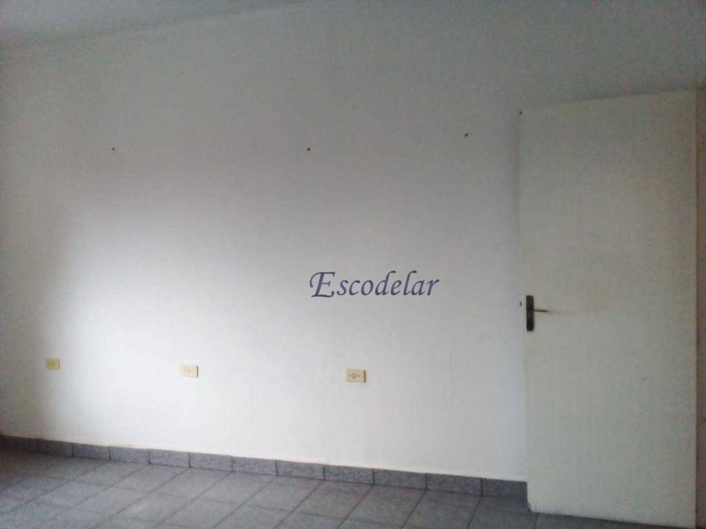 Conjunto Comercial-Sala para alugar, 100m² - Foto 4