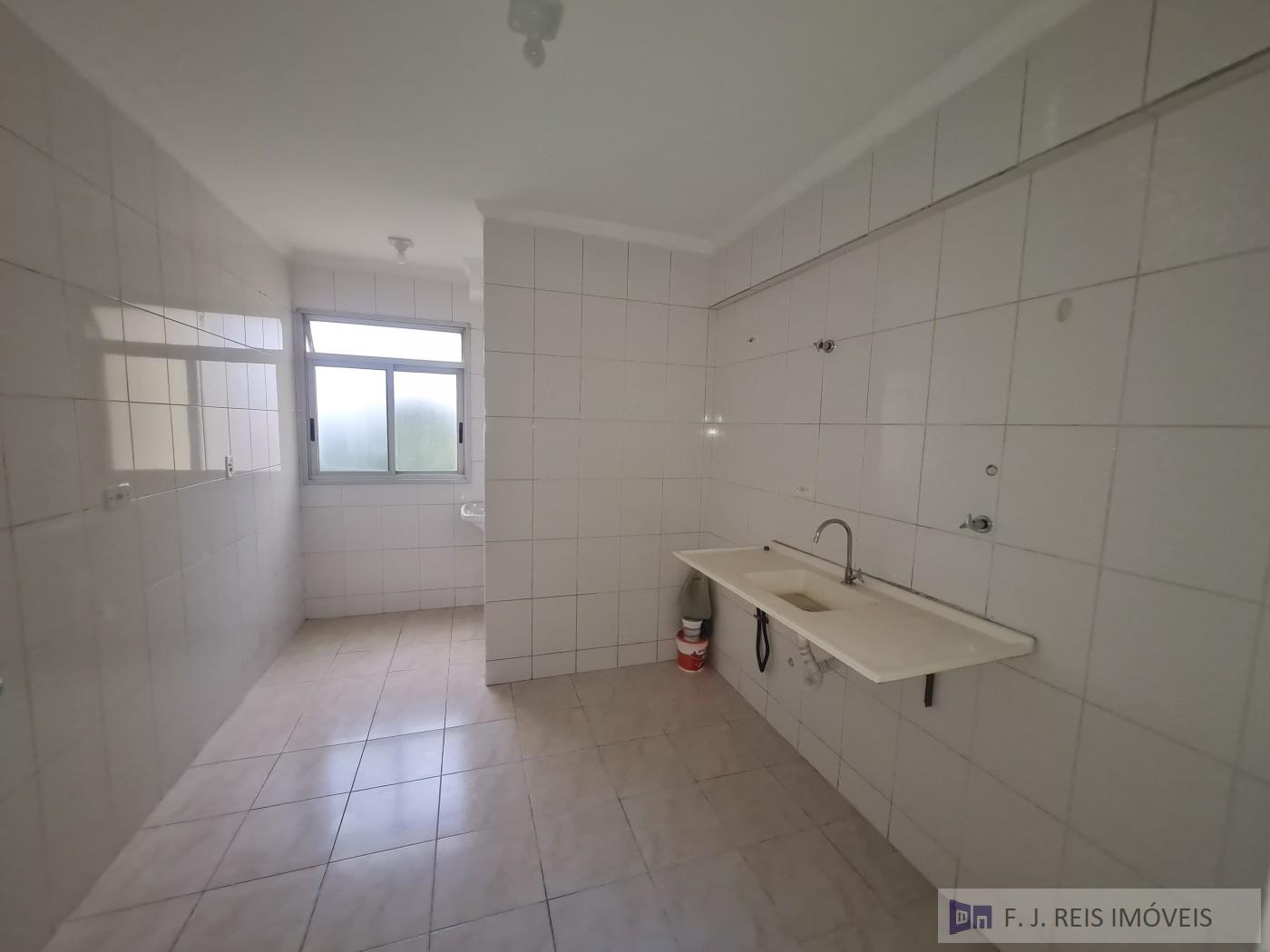 Apartamento, 2 quartos, 65 m² - Foto 6