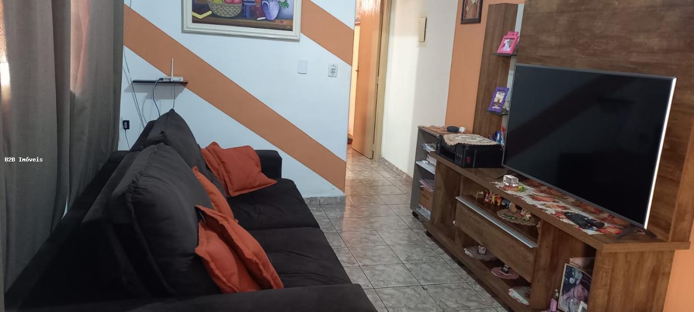 Casa à venda com 3 quartos, 150m² - Foto 10