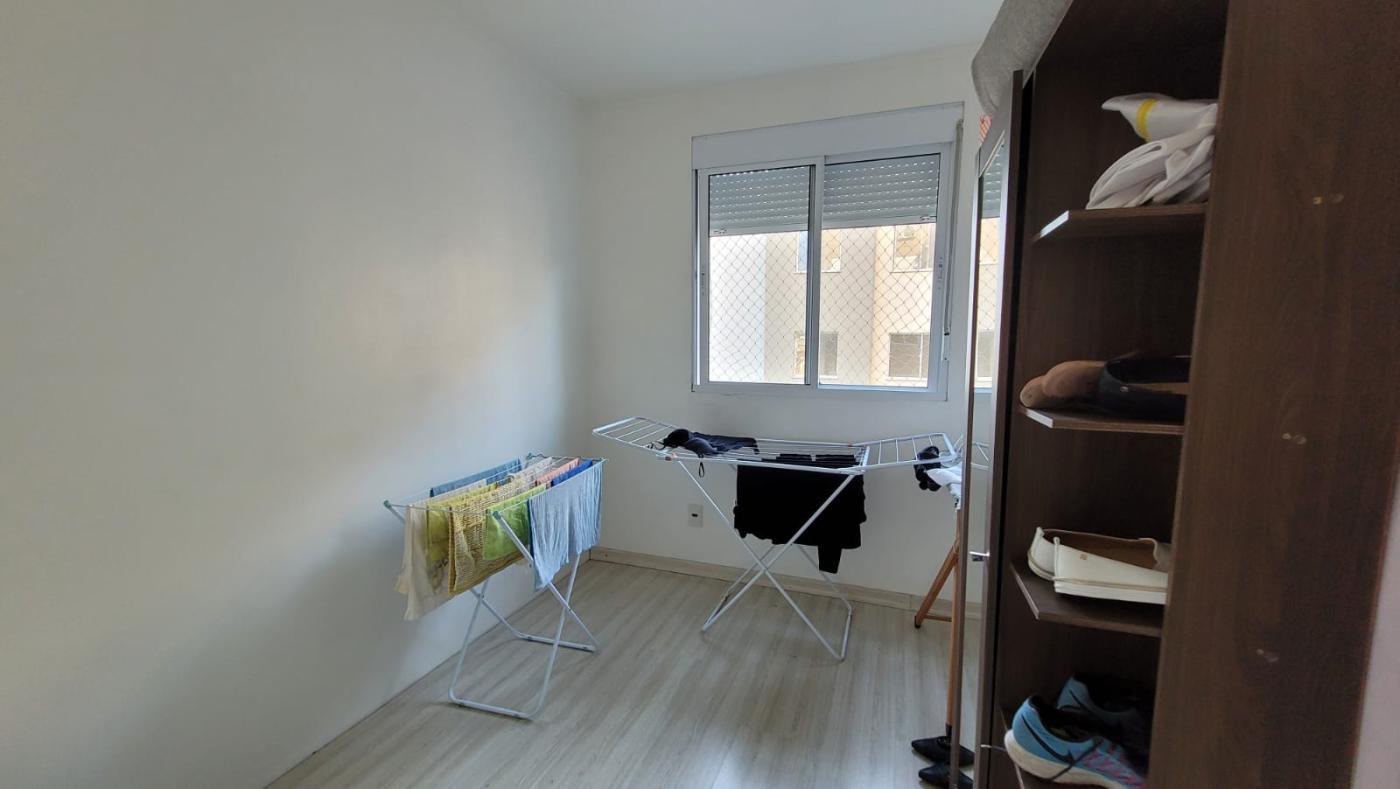 Apartamento à venda com 3 quartos, 67m² - Foto 16