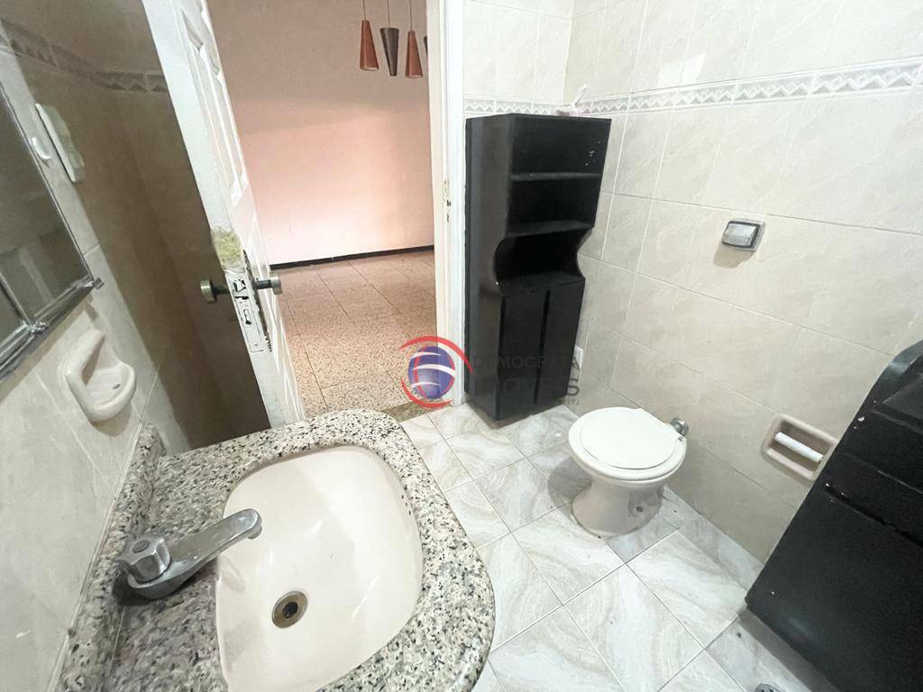 Sobrado à venda com 3 quartos, 380m² - Foto 5