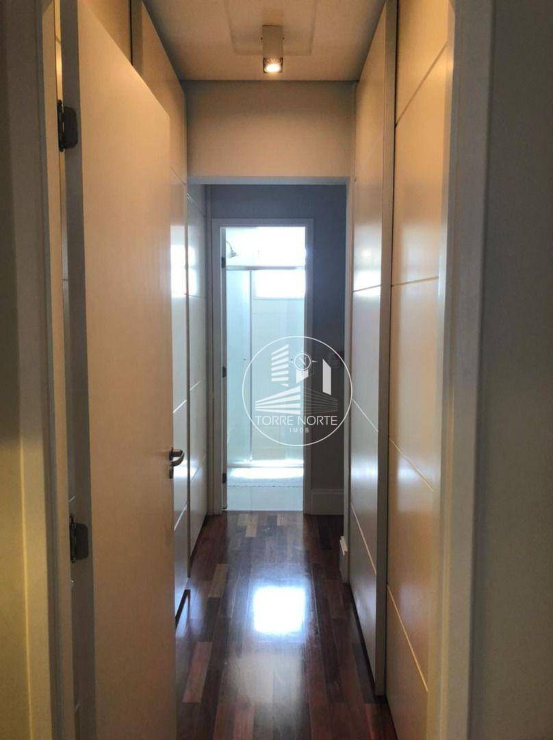 Apartamento à venda com 3 quartos, 173m² - Foto 69