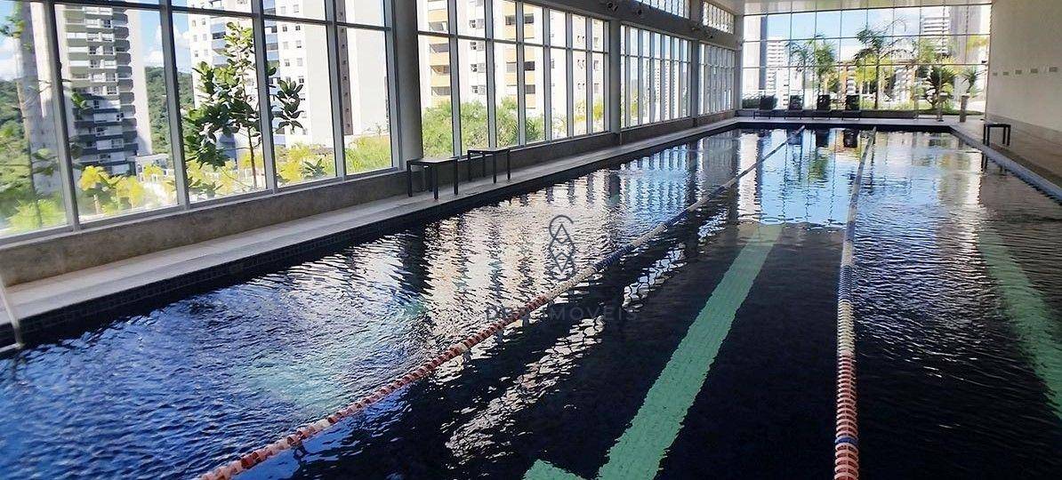Apartamento à venda e aluguel com 2 quartos, 69m² - Foto 24
