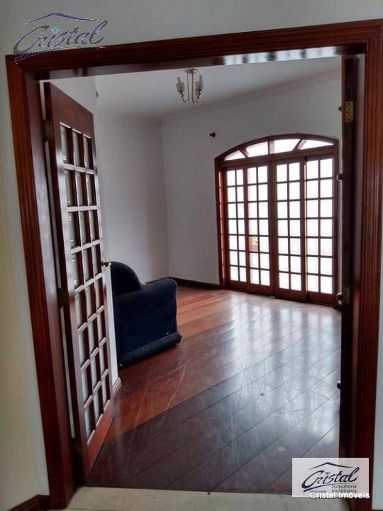 Casa à venda com 4 quartos, 480m² - Foto 10