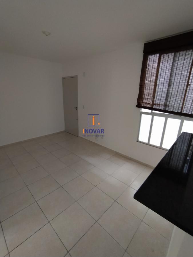 Apartamento à venda com 2 quartos, 45m² - Foto 27