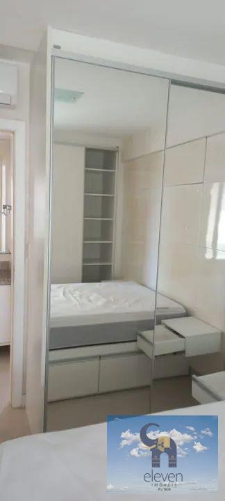 Apartamento para alugar com 1 quarto, 48m² - Foto 5