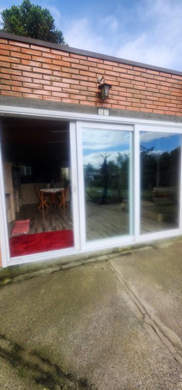 Casa à venda com 2 quartos, 160m² - Foto 16