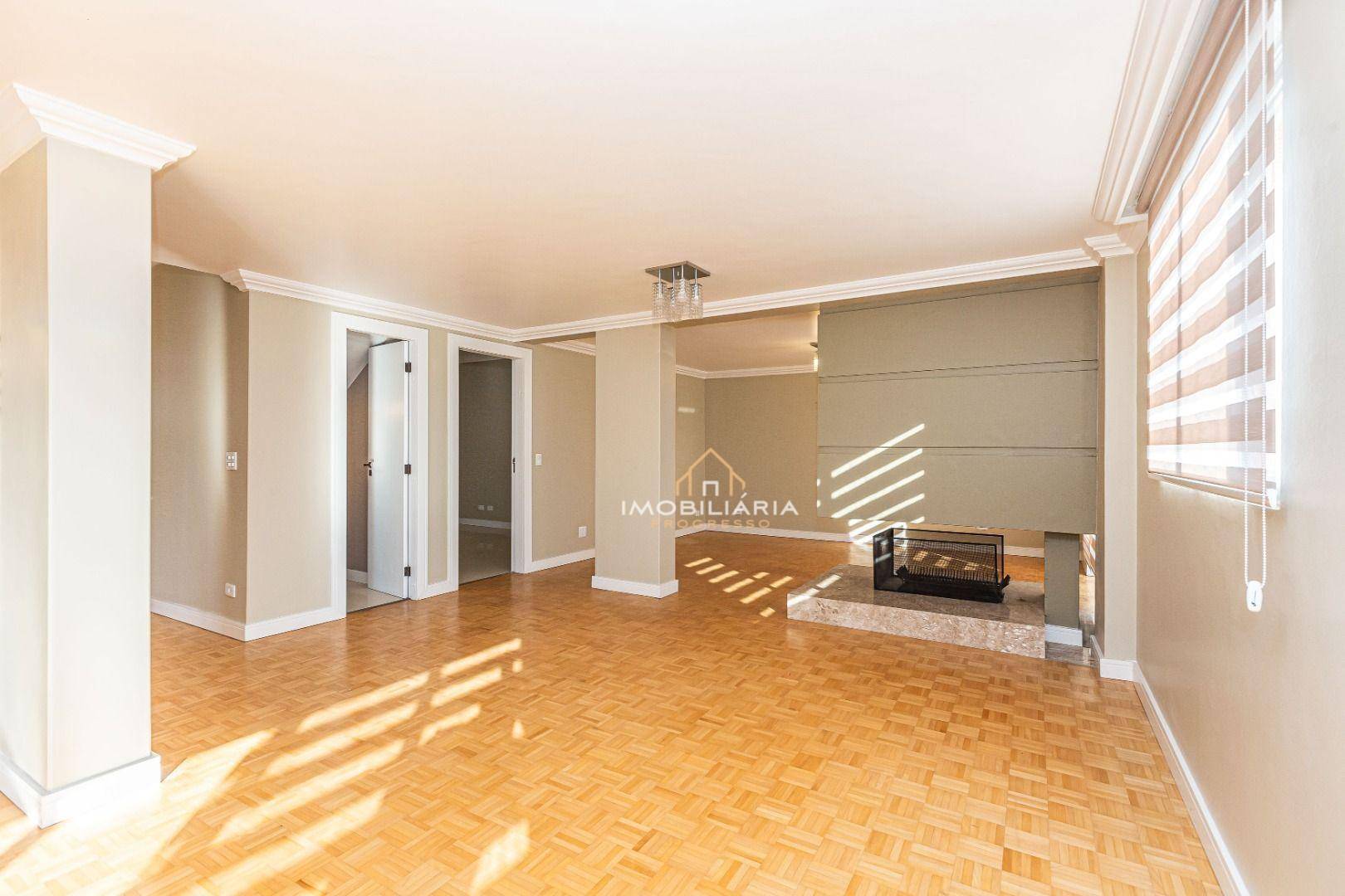 Cobertura para alugar com 4 quartos, 276m² - Foto 10