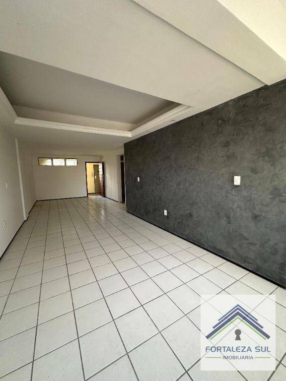 Apartamento à venda com 3 quartos, 129m² - Foto 22