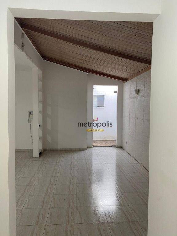 Casa à venda com 3 quartos, 256m² - Foto 9