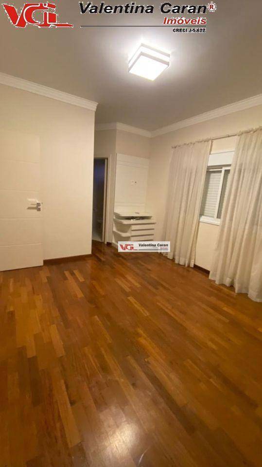 Sobrado à venda e aluguel com 4 quartos, 350m² - Foto 30