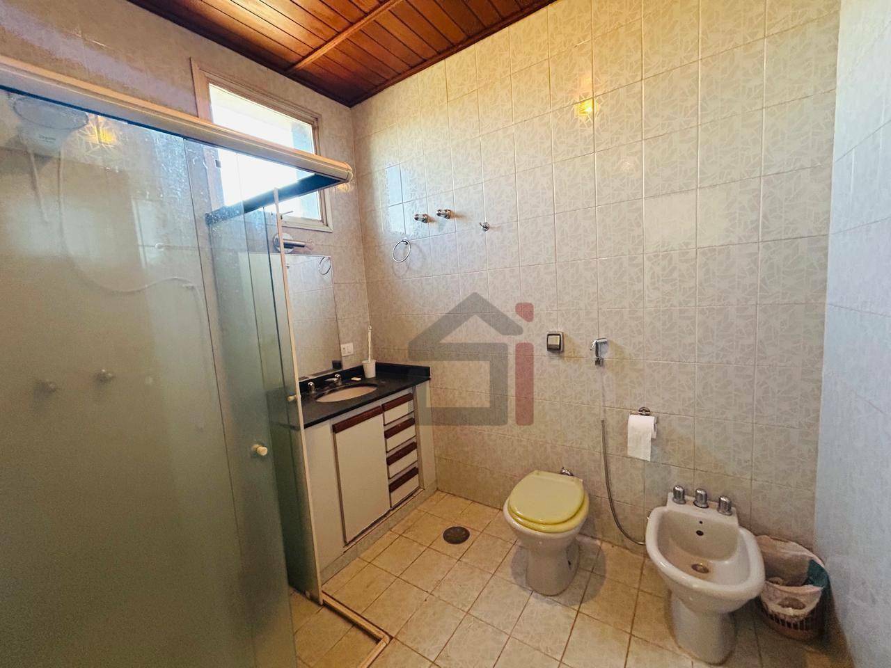 Apartamento à venda e aluguel com 3 quartos, 419m² - Foto 13