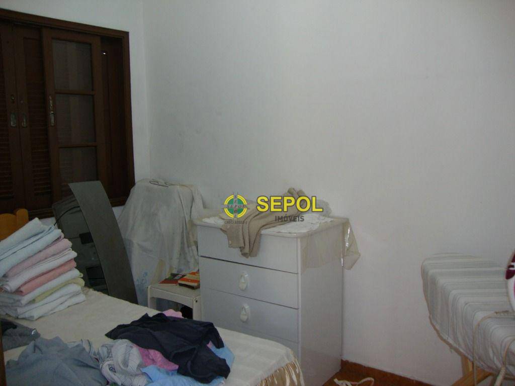 Casa à venda com 4 quartos, 420m² - Foto 29