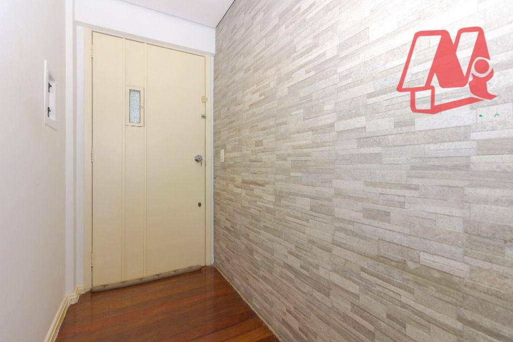 Apartamento à venda com 2 quartos, 79m² - Foto 3