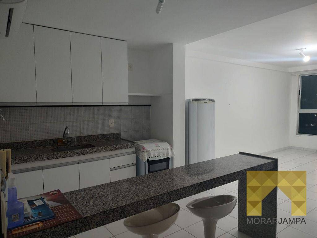 Apartamento à venda com 2 quartos, 70m² - Foto 7