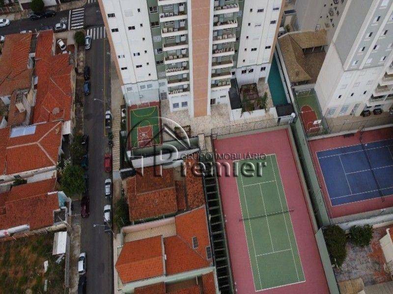 Apartamento à venda com 4 quartos, 185m² - Foto 24