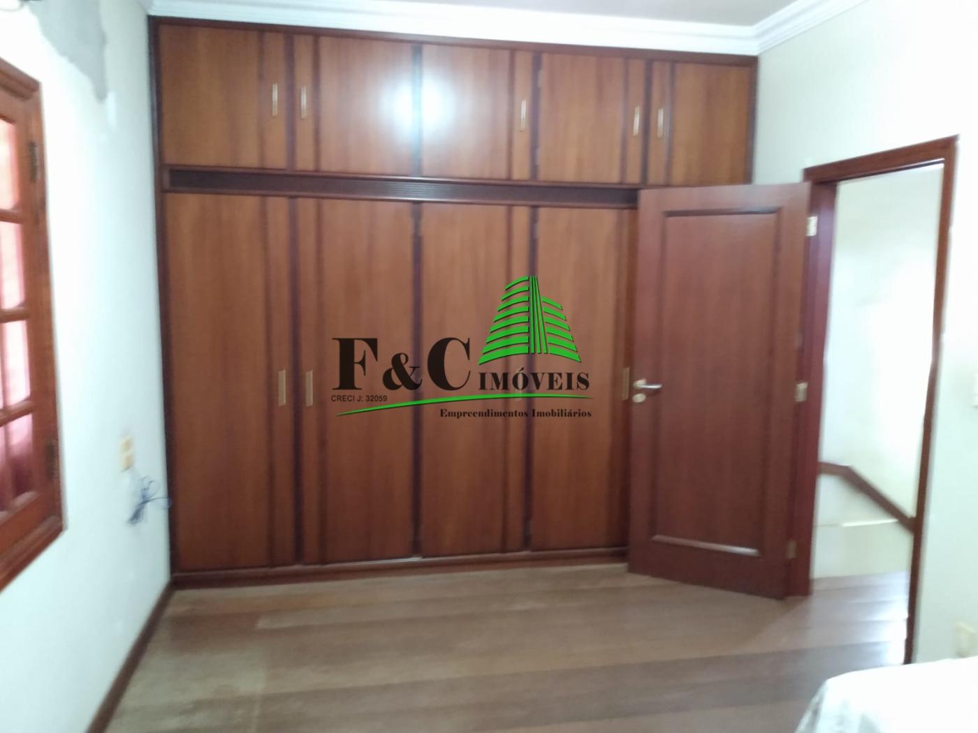 Sobrado à venda com 3 quartos, 178m² - Foto 24