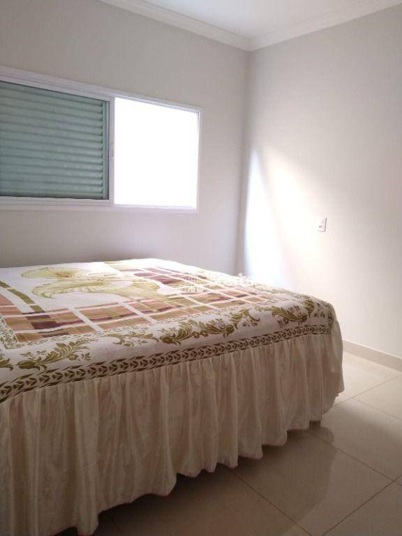 Casa à venda com 3 quartos, 230m² - Foto 24