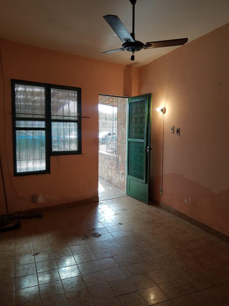 Casa à venda com 2 quartos - Foto 5