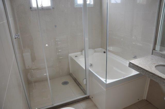 Apartamento à venda com 4 quartos, 212m² - Foto 18