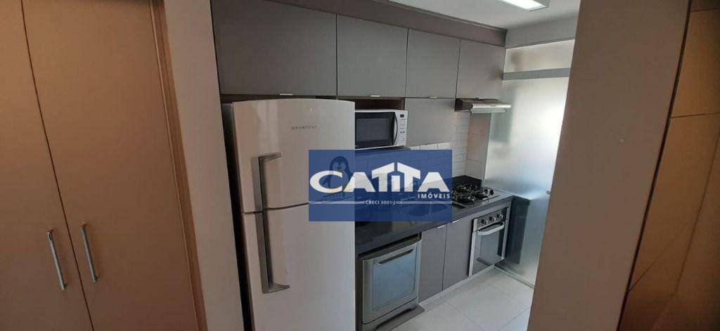 Apartamento à venda com 3 quartos, 66m² - Foto 19