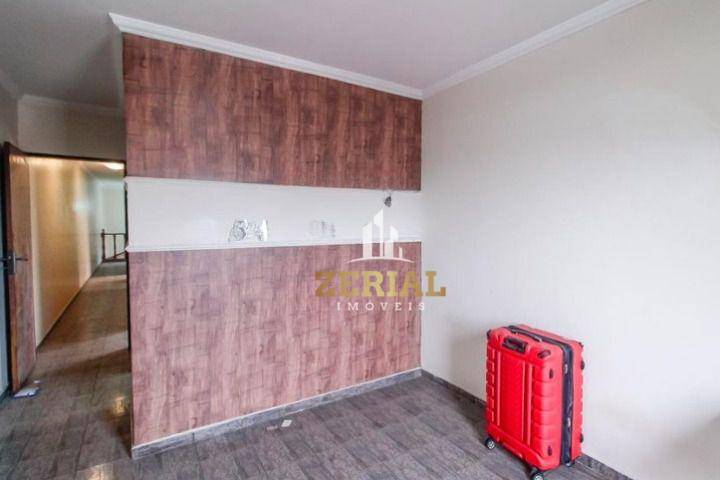 Sobrado à venda com 4 quartos, 395m² - Foto 10