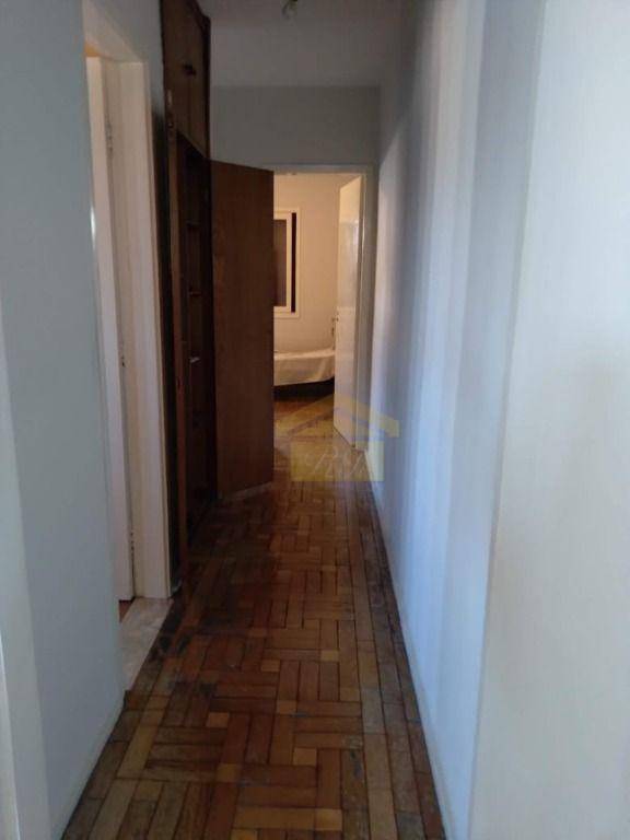 Sobrado à venda com 3 quartos, 102m² - Foto 5