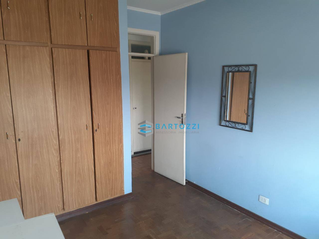 Apartamento à venda com 3 quartos, 210m² - Foto 7