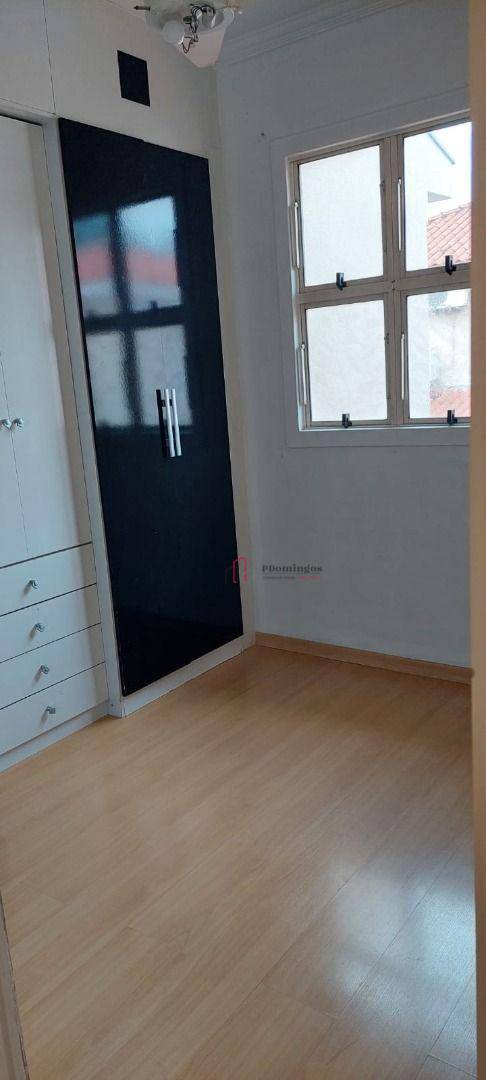 Sobrado à venda com 3 quartos, 89m² - Foto 19