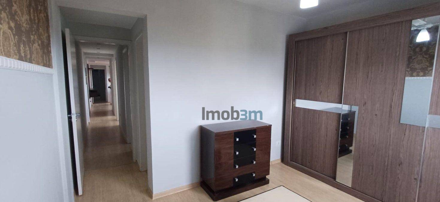 Apartamento à venda com 3 quartos, 75m² - Foto 12