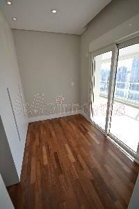 Apartamento à venda com 2 quartos, 123m² - Foto 8