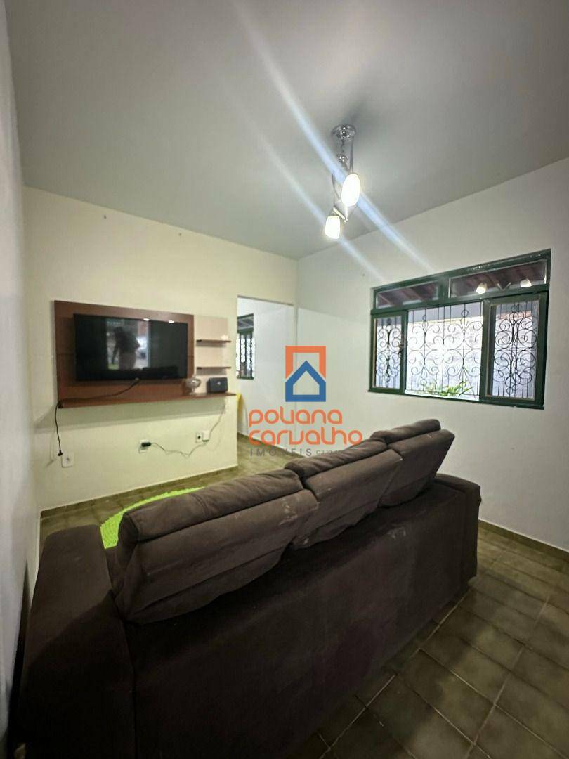 Casa para lancamento com 4 quartos - Foto 14