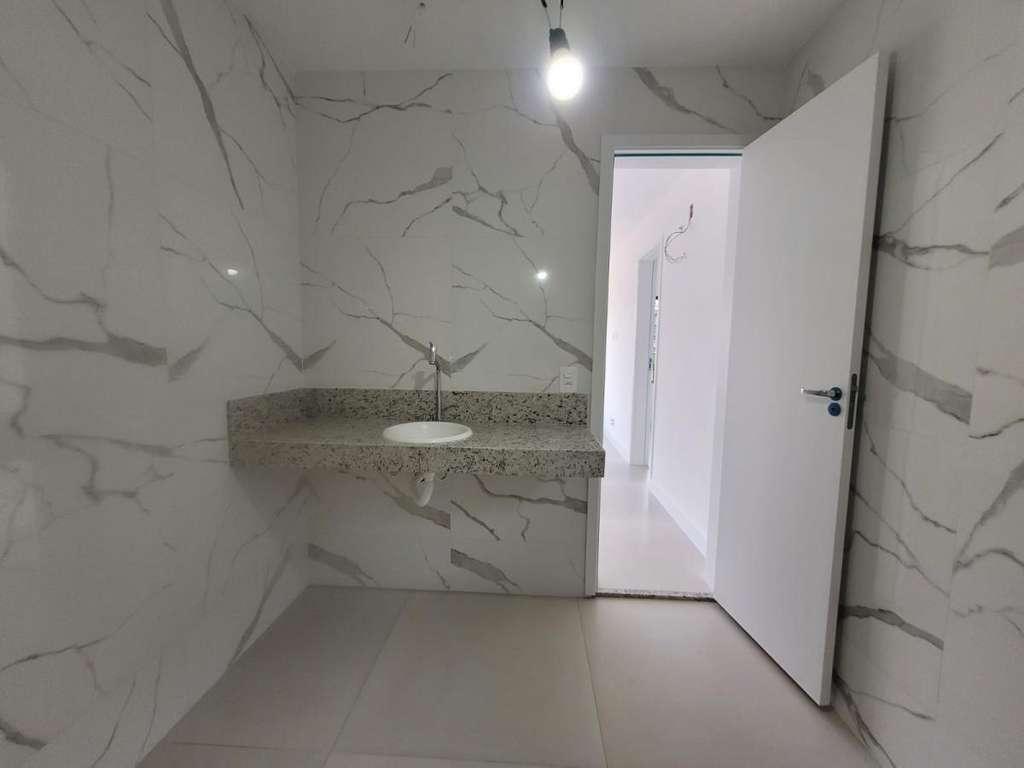 Casa de Condomínio à venda com 4 quartos, 280m² - Foto 13