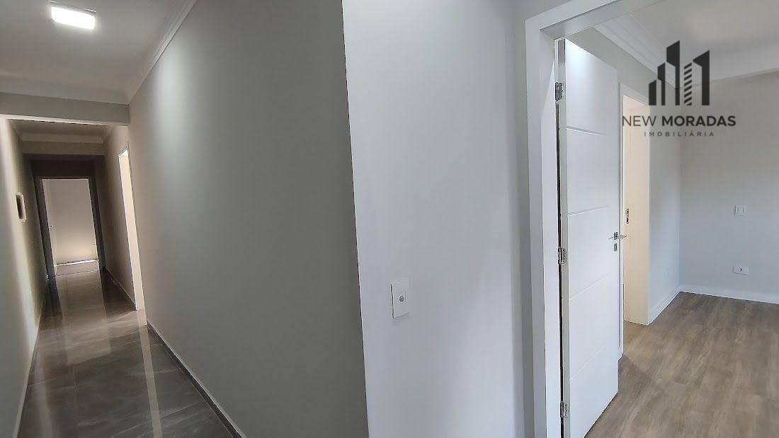 Sobrado à venda com 3 quartos, 196m² - Foto 21