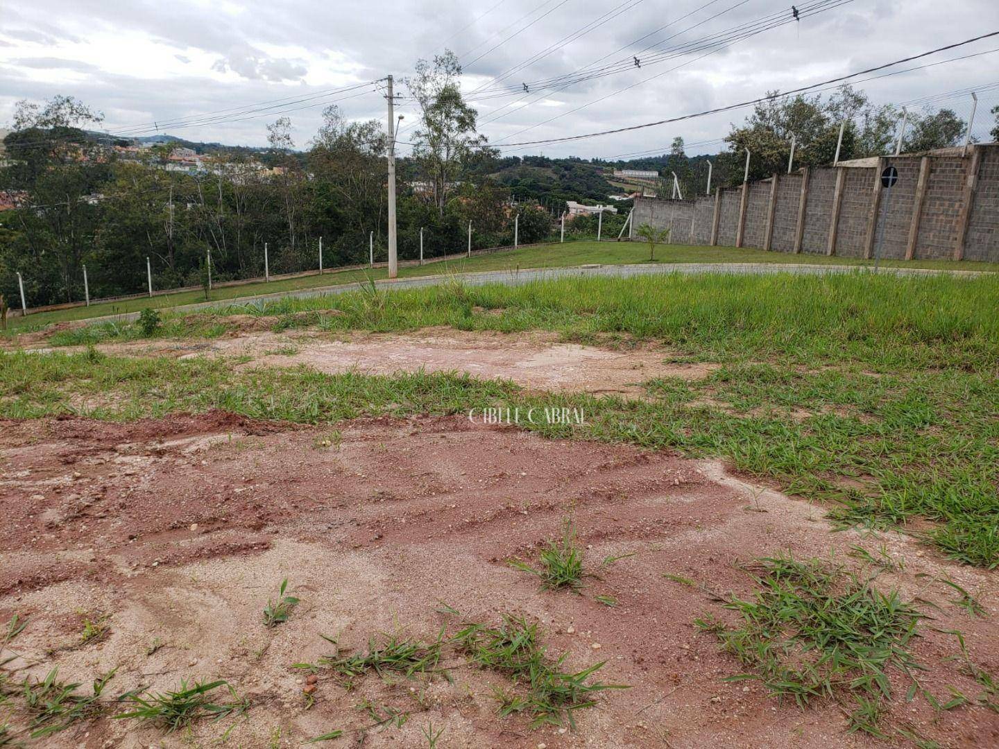 Loteamento e Condomínio à venda, 363M2 - Foto 3