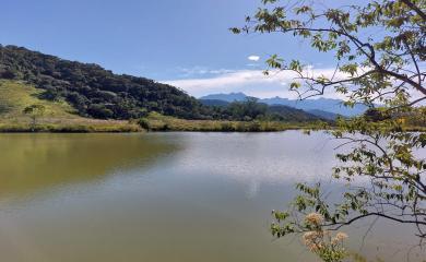 Fazenda à venda com 3 quartos, 387200m² - Foto 1