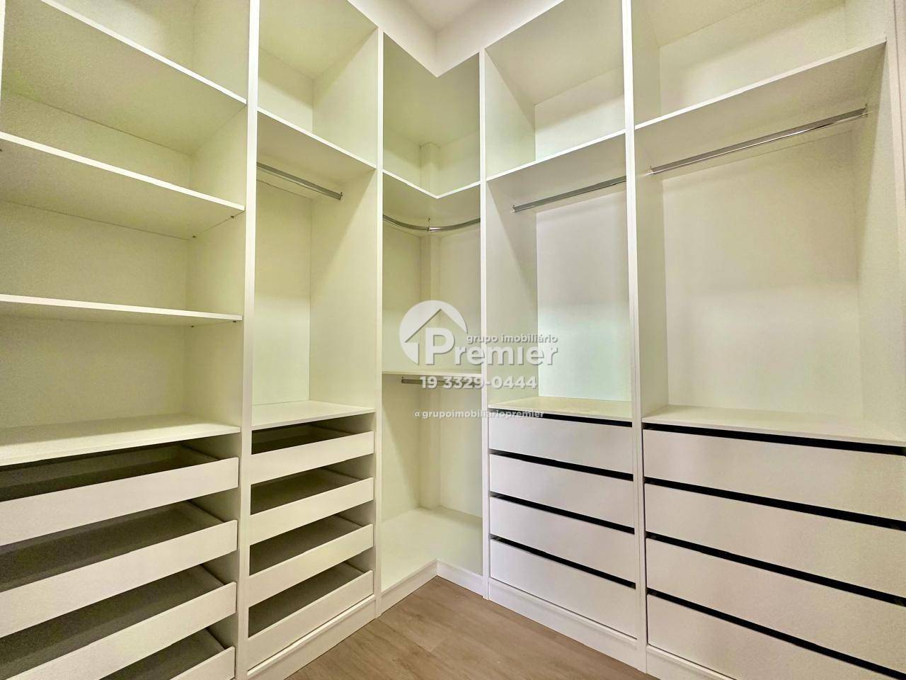 Casa de Condomínio à venda e aluguel com 3 quartos, 170m² - Foto 10